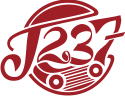 237 On Air
